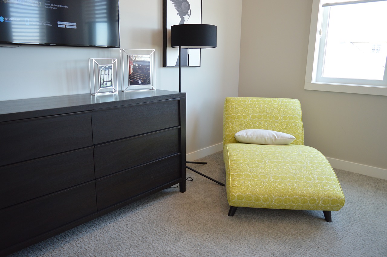 How to Repurpose an Old Dresser into a Kitchen Island